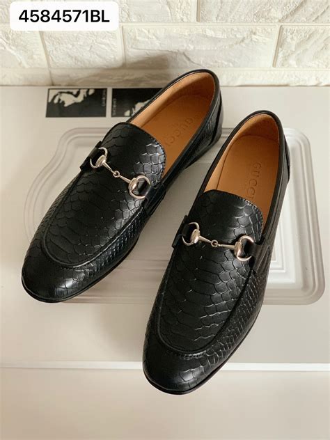 dress pants and gucci shoes|best gucci dress shoes.